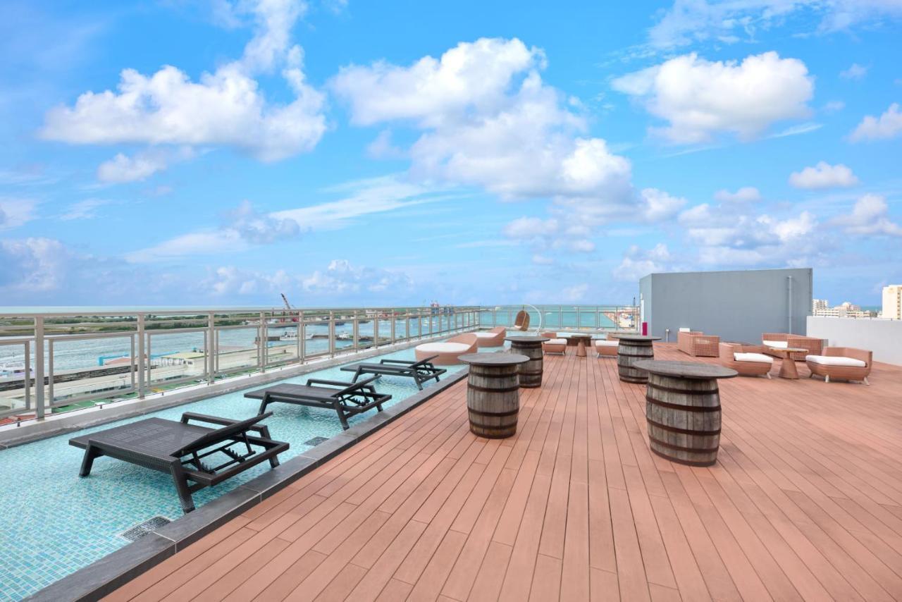 Third Ishigakijima Hotel Ishigaki  Exterior foto